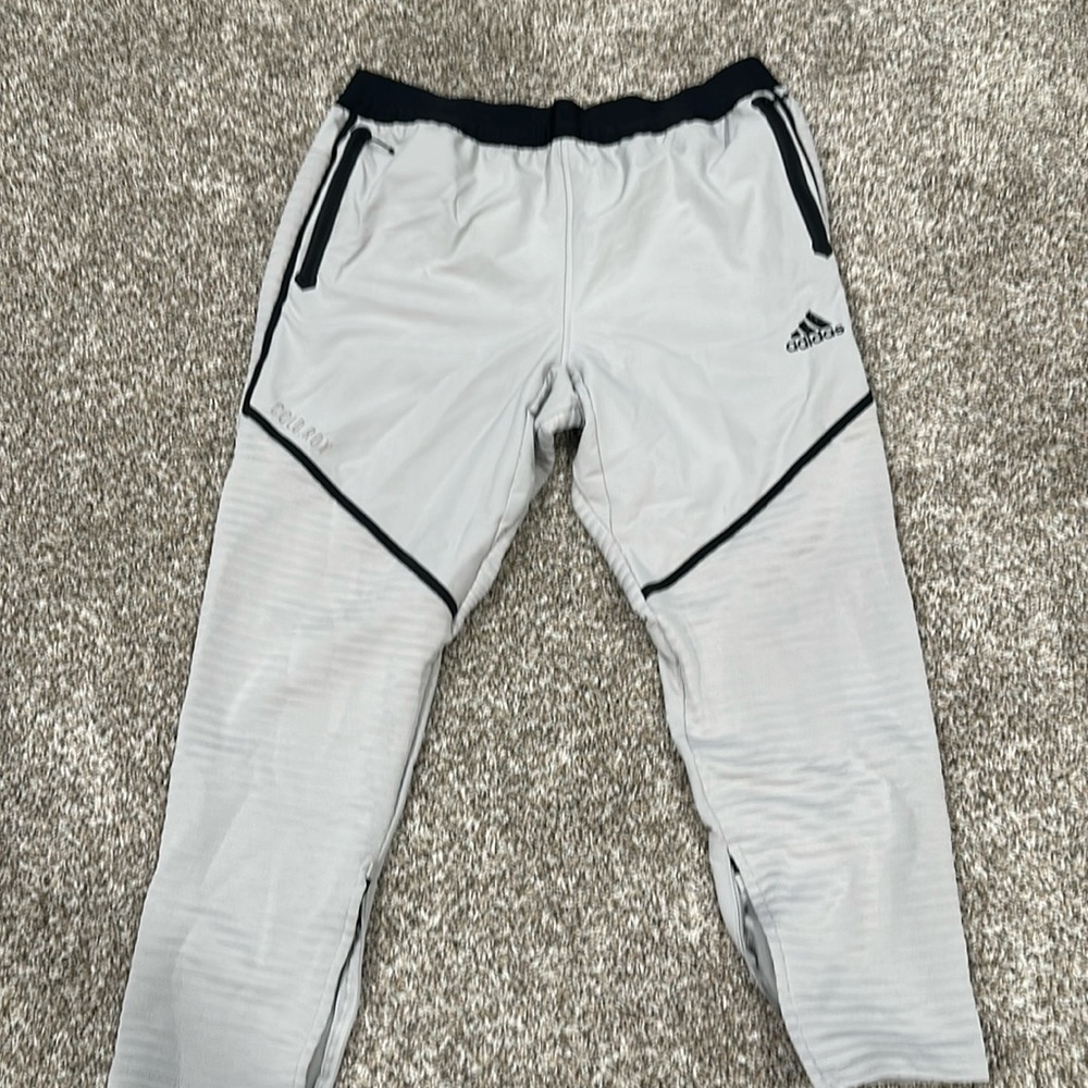 Adidas Cold.Rdy pants